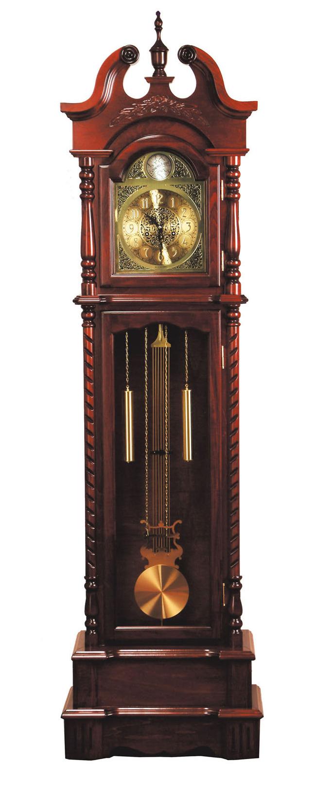 ACME Furniture】NEW OPEN ! ACME Furniture / GLENN TABLE CLOCK